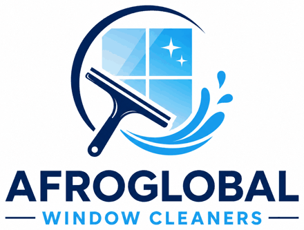 Afroglobal Window Cleaners